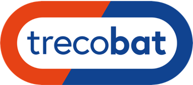 trecobat