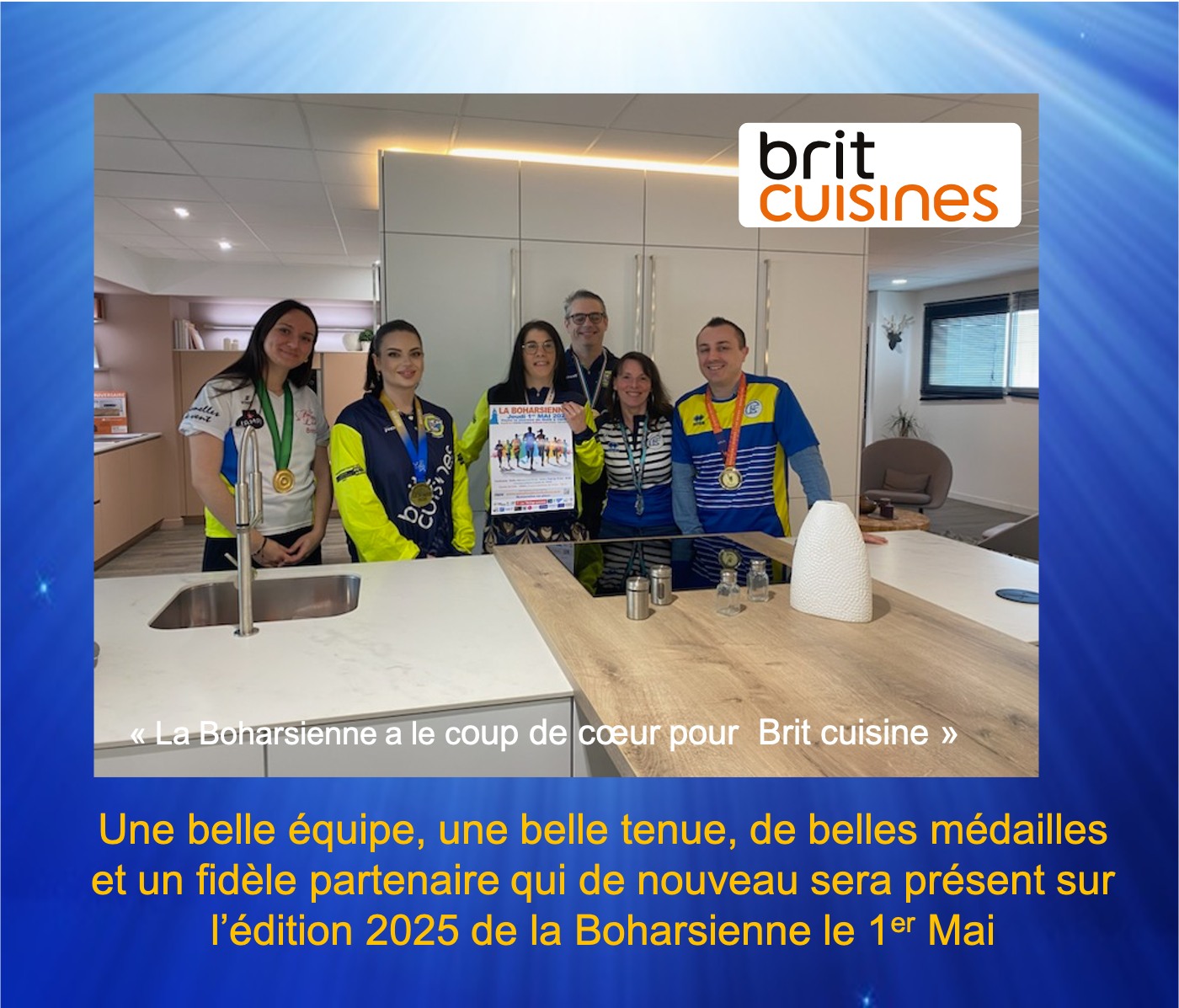 488198430_2361397647551388_6406116457656106954_n