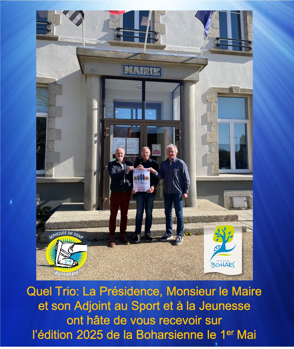 488881664_2362999770724509_5948310904847394425_n