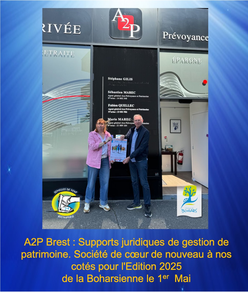 490297877_2369385746752578_8554702920900844046_n