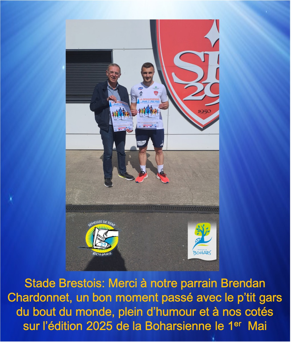 490357794_2372084263149393_8120907002492493281_n