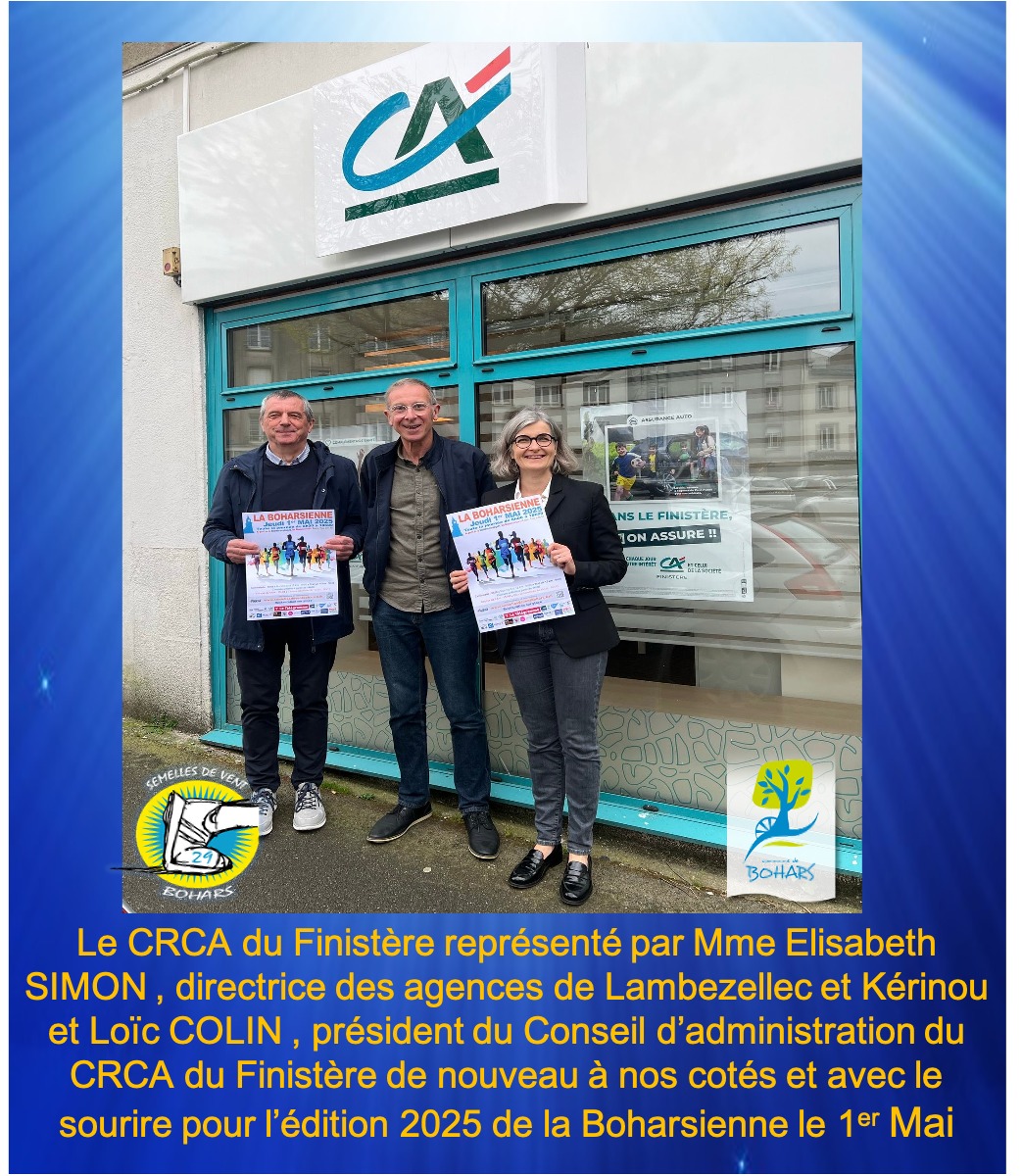 491136374_2375311436160009_5308716965554590931_n