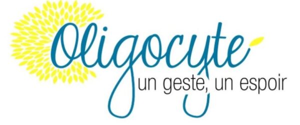 Capture_logo_oligocyte Capture_logo_oligocyte