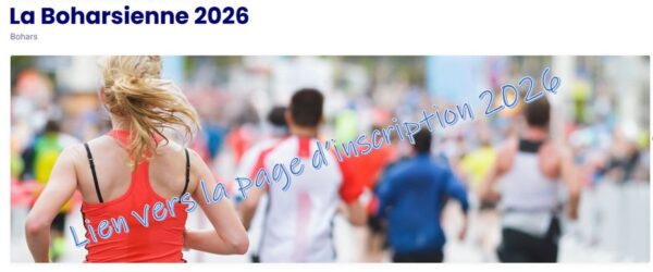 Capture_page_sport_innovation Capture_page_sport_innovation